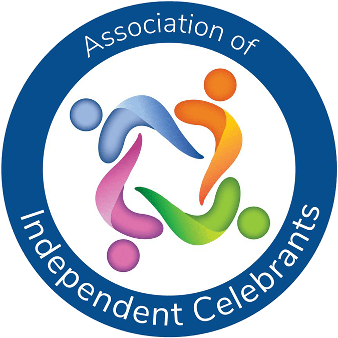 https://zoejacksoncelebrant.co.uk/wp-content/uploads/2025/09/AOIC-logo.png