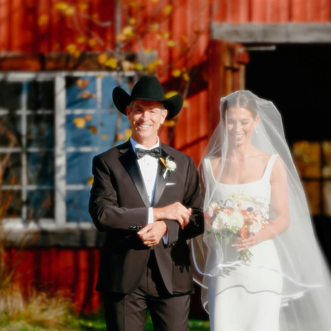 550park-luxury-wedding-films-gdoswv5YhRY-unsplash