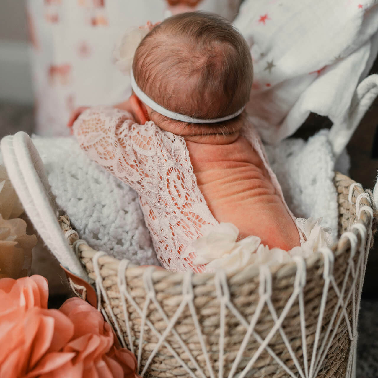josh-duncan-4C8E8wj-ub8-unsplash