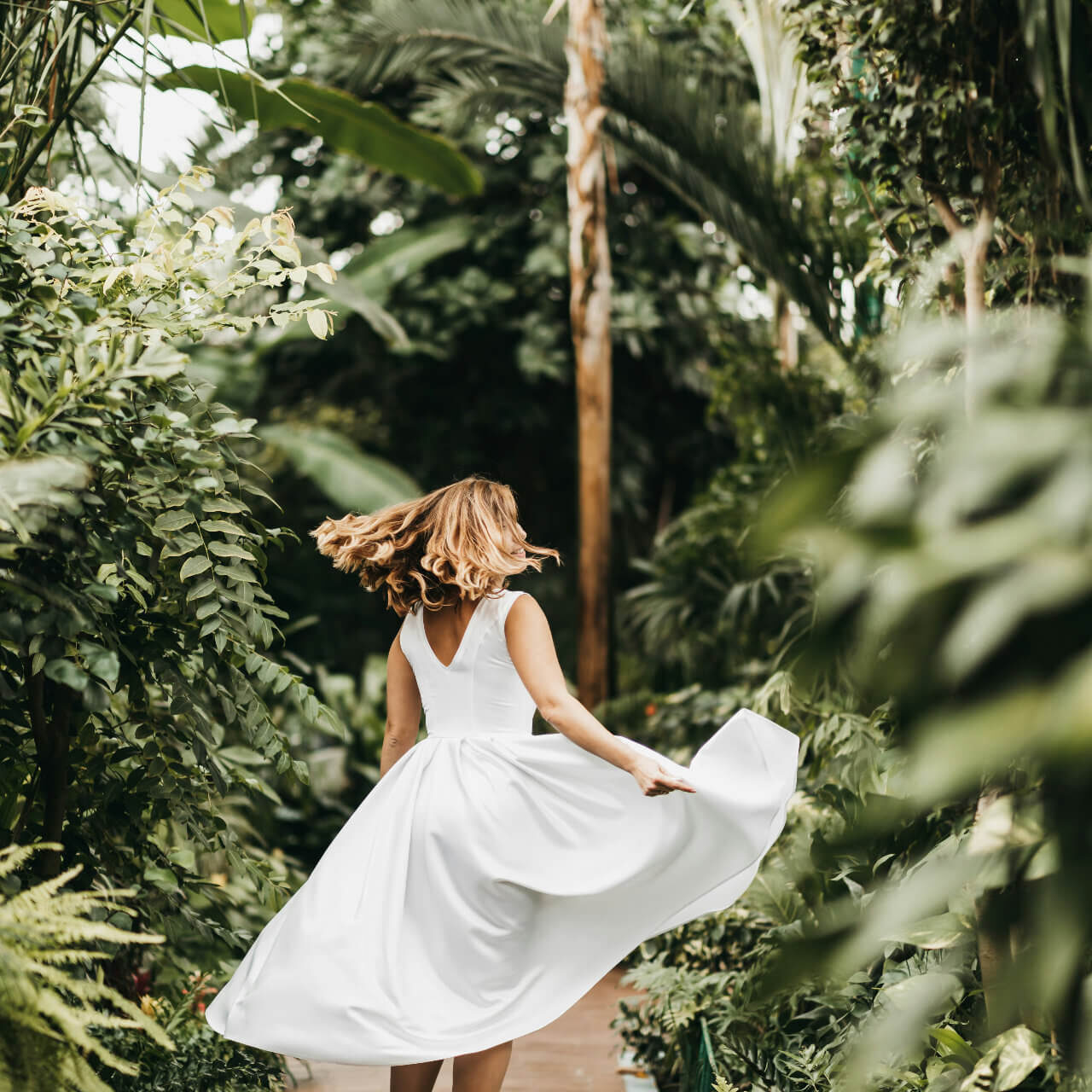 oksana-zub-8AOScxVcHEI-unsplash