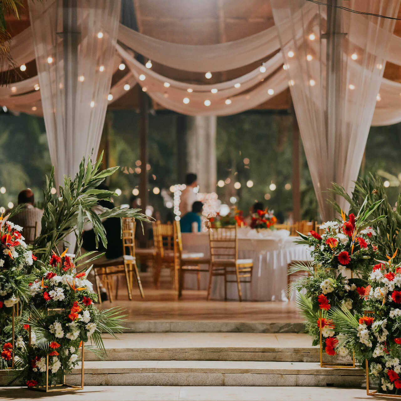 sumatra-weddings-tyKLwDFdrCU-unsplash