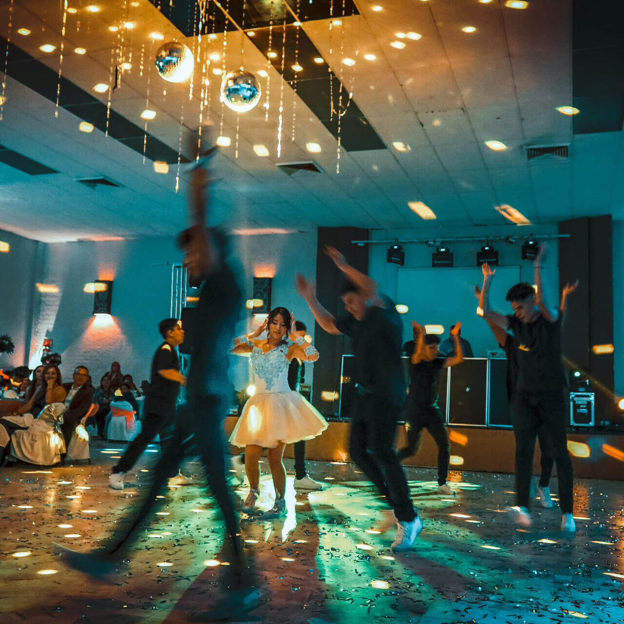 walter-lee-olivares-de-la-cruz-3SAhc9CZ2C0-unsplash